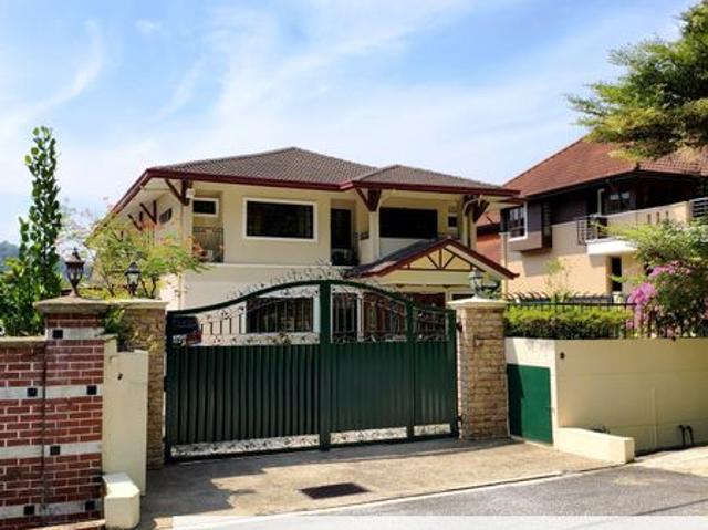 Taman TAR