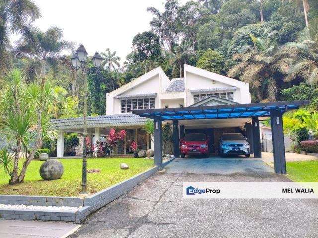 Taman TAR