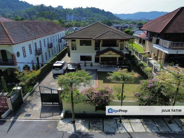 Taman TAR
