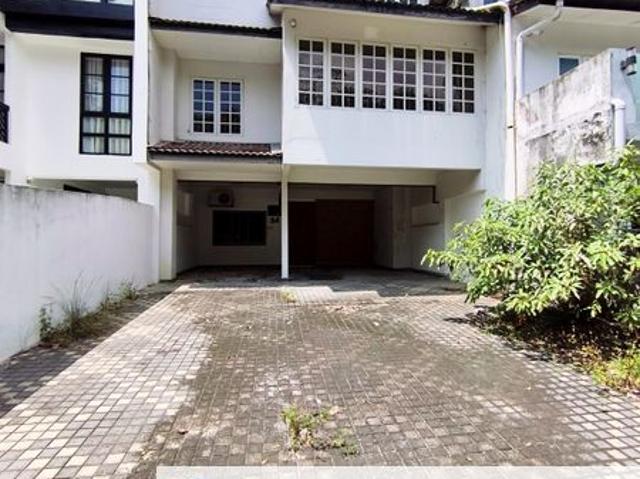 Taman TAR