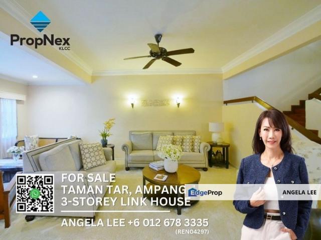 Taman TAR