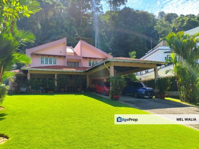 Taman TAR