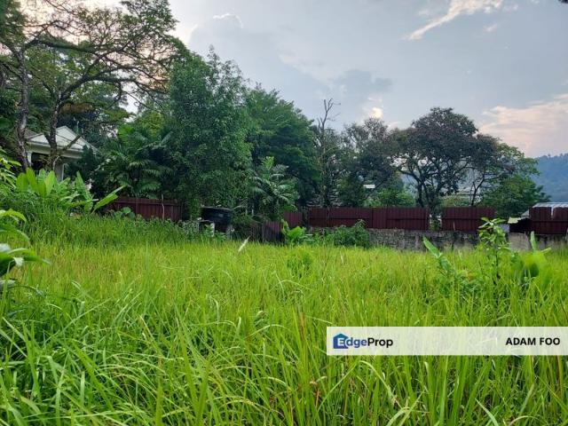 Taman TAR