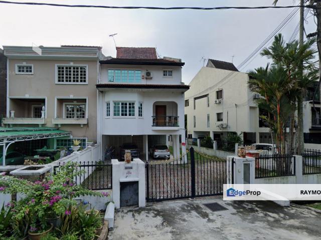 Taman TAR