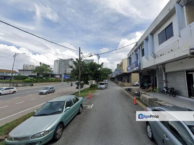 Taman Tasek