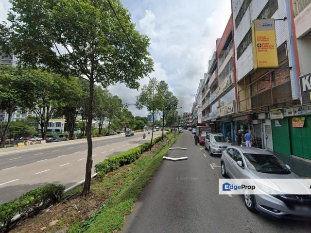 Taman Tasek