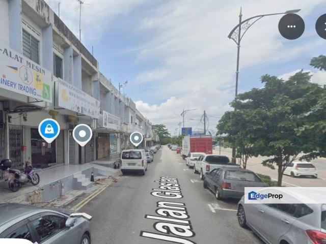 TAMAN TASEK
