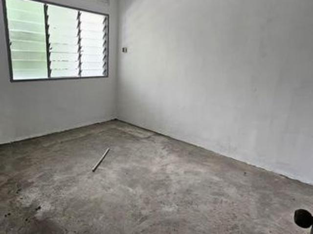 Taman Tasek