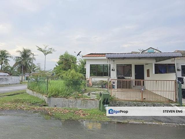 TAMAN TASEK DAMAI