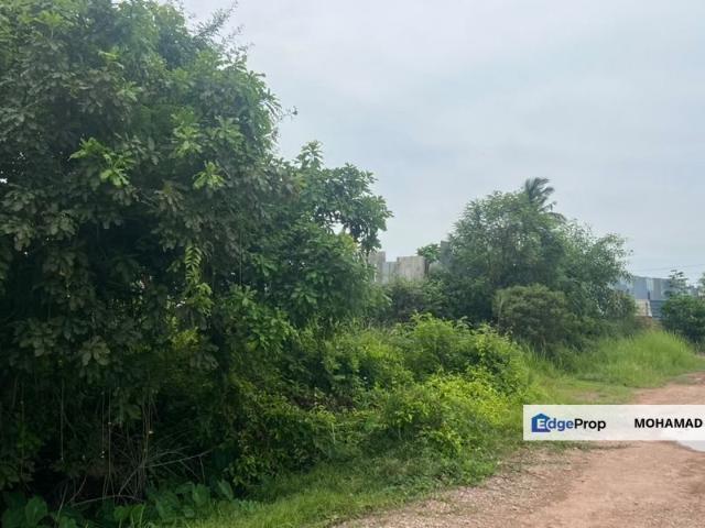 Taman Tasek Gelugor