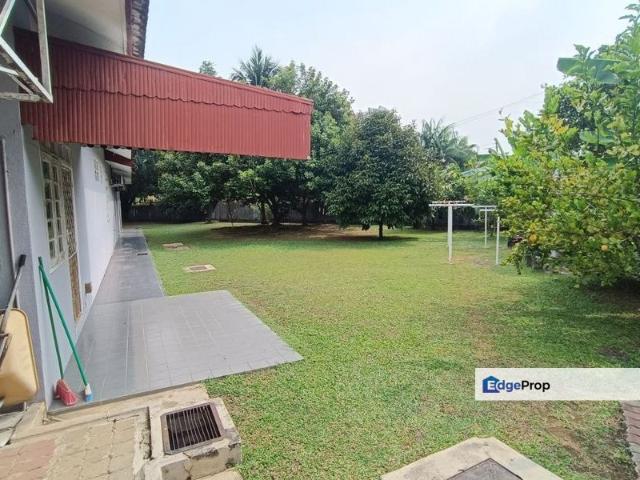 Taman Tasik Titiwangsa