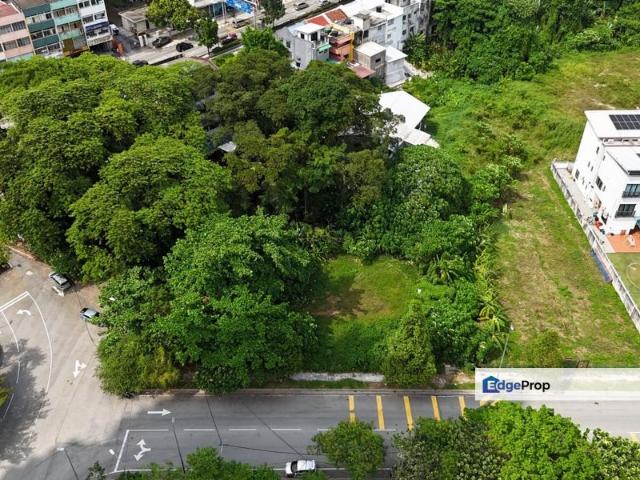 Taman Tasik Titiwangsa