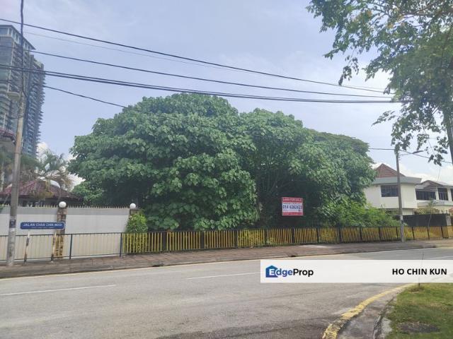 Taman Tasik Titiwangsa