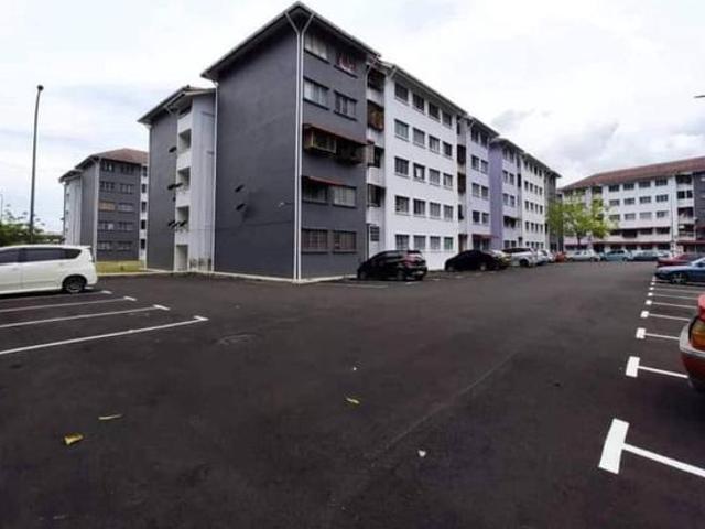 Taman Tasik Utama Ayer Keroh