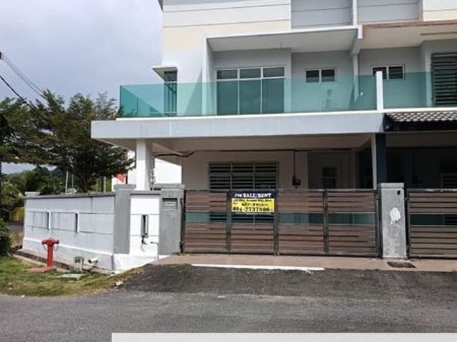 Taman Tasik Sejati