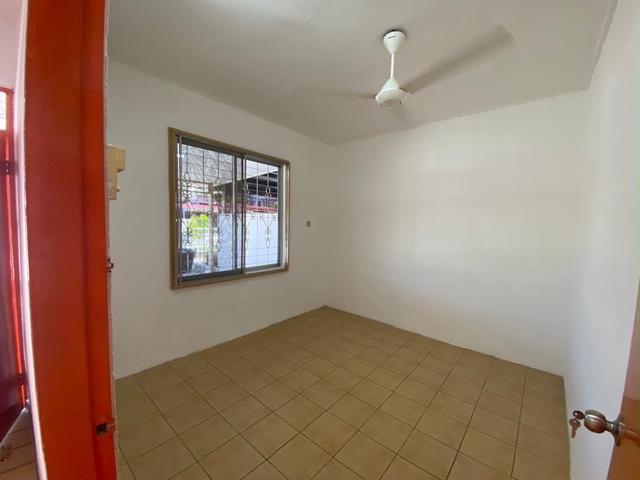 Taman Tasik Single storey landed house for rent