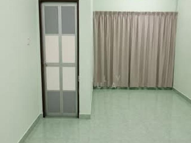 Taman Taynton View