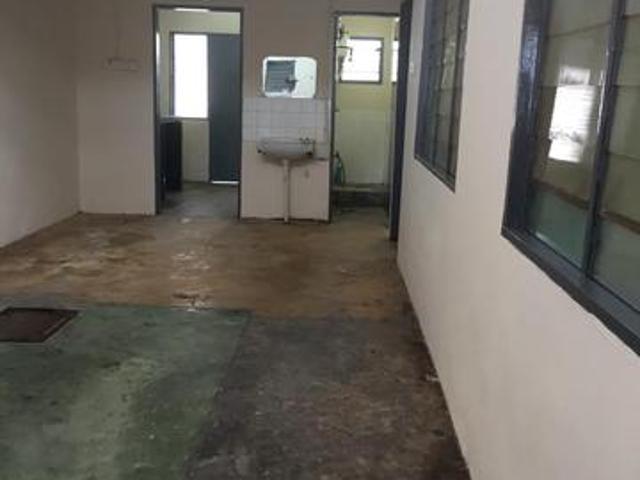 Taman Taynton View Housenear PasarFace OPEN Easy Parking Extended