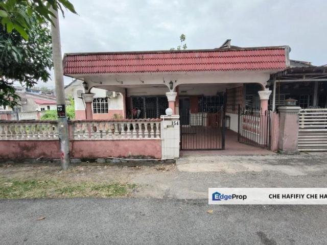 Taman Temiang Jaya