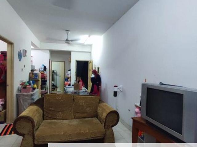 Taman Tenaga
