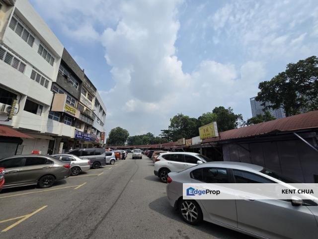 Taman Tenaga