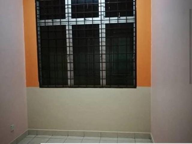 Taman Tenaga