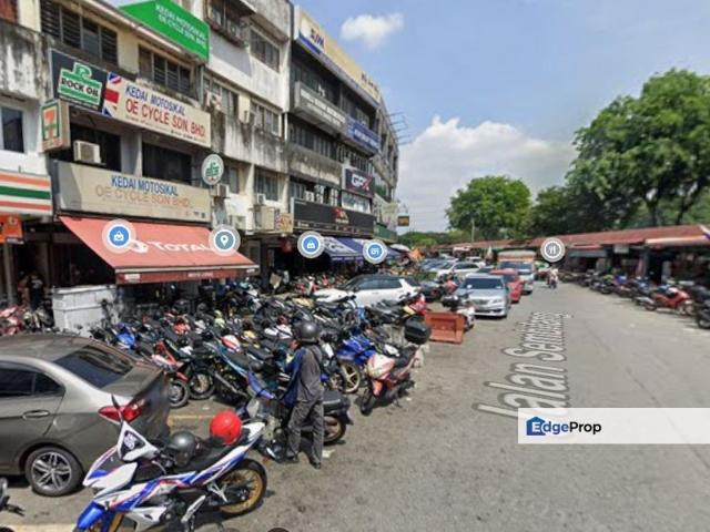 Taman Tenaga
