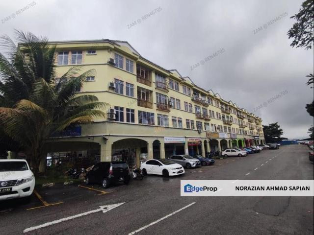 Taman Tenaga