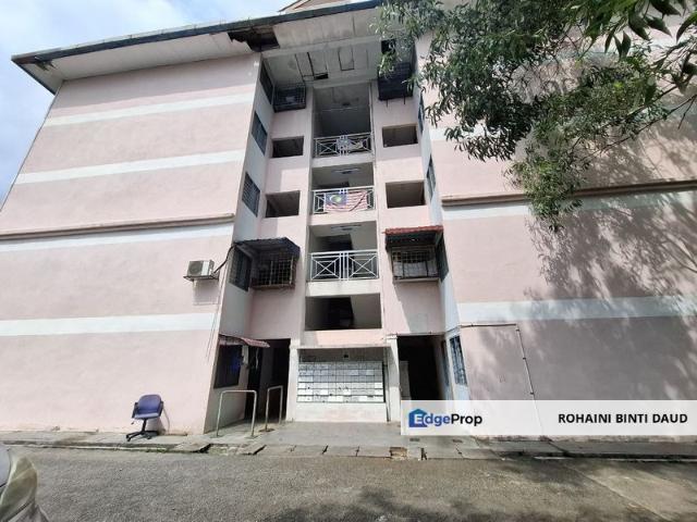 Taman Tenaga