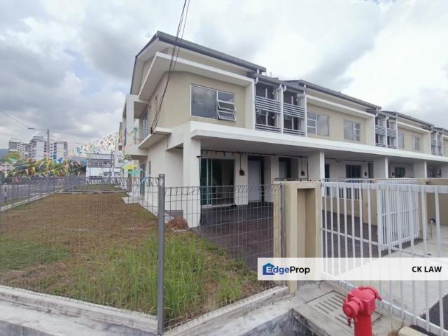 Taman Tenera