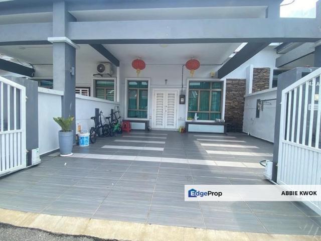 Taman Tehel Impian