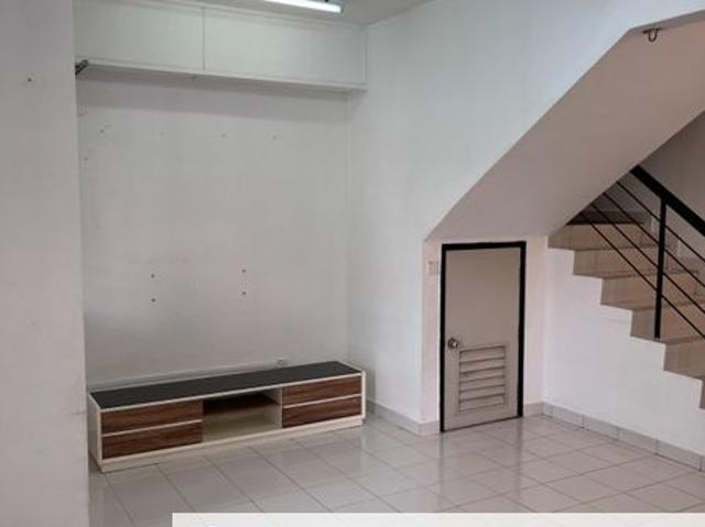 Inspira Hills Phase 2
