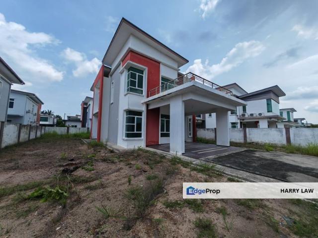 Taman Teknologi Cheng