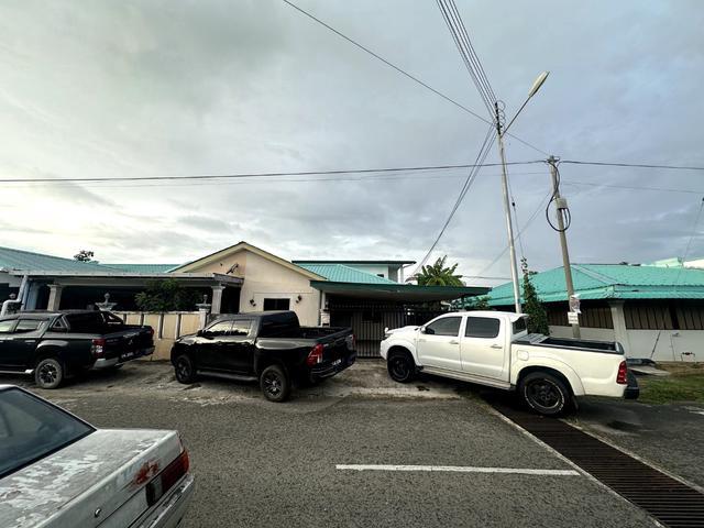 Taman Teluk Villa Putatan