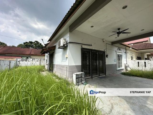 Taman Telok