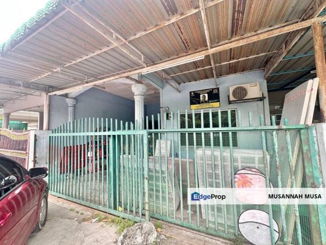 Taman Telok
