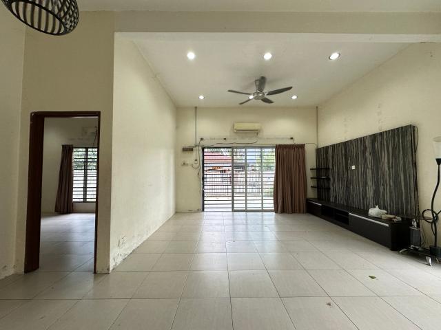 Taman Telok