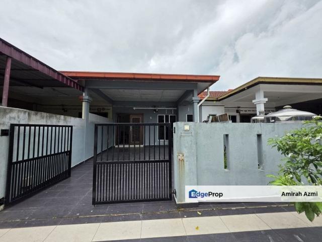 Taman Telok