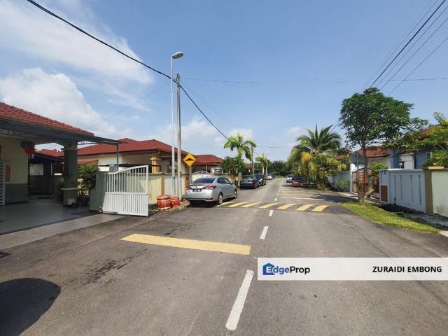 Taman Telok