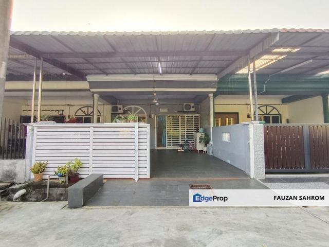 Taman Telok