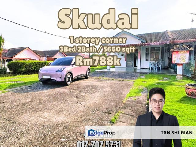 Taman Teratai