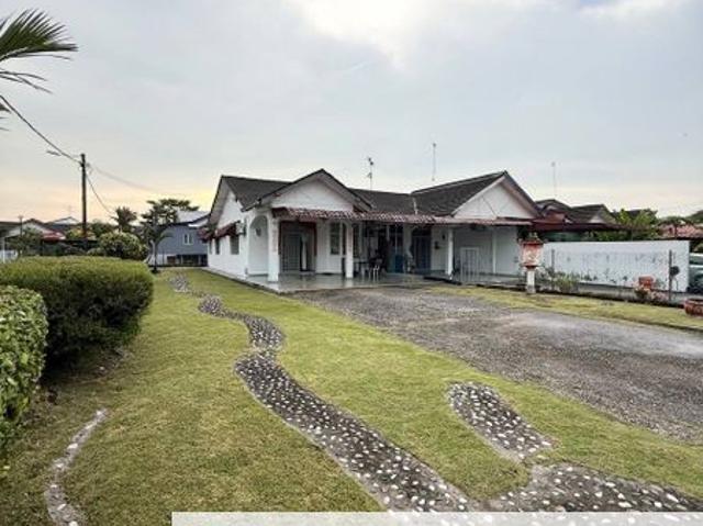 Taman Teratai
