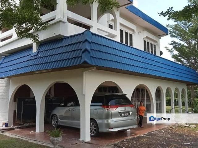Taman TKK