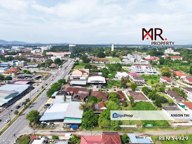 Taman Tiong