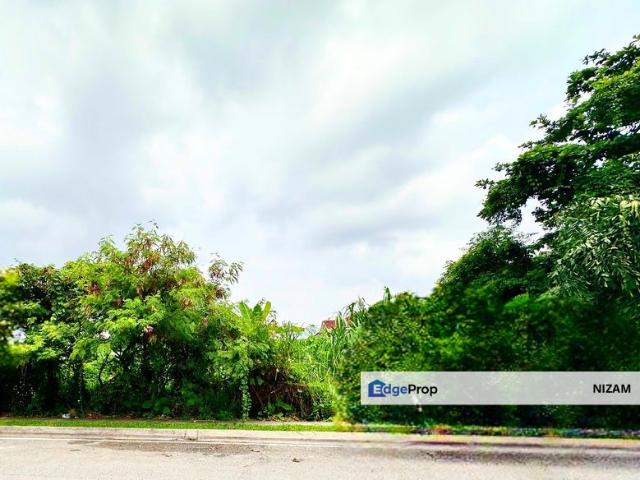 Taman Tiara Titiwangsa