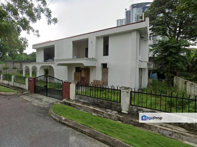 Taman Titiwangsa