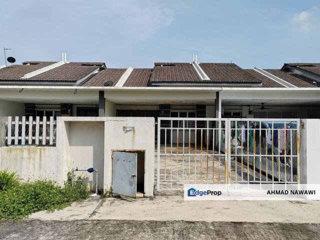 Taman Tok Muda
