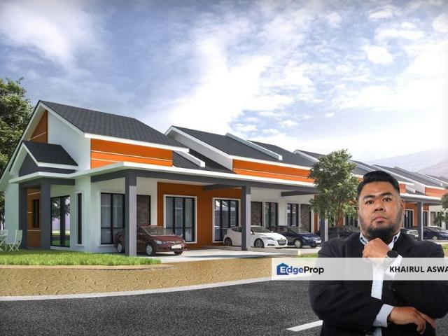 Taman Tok Muda