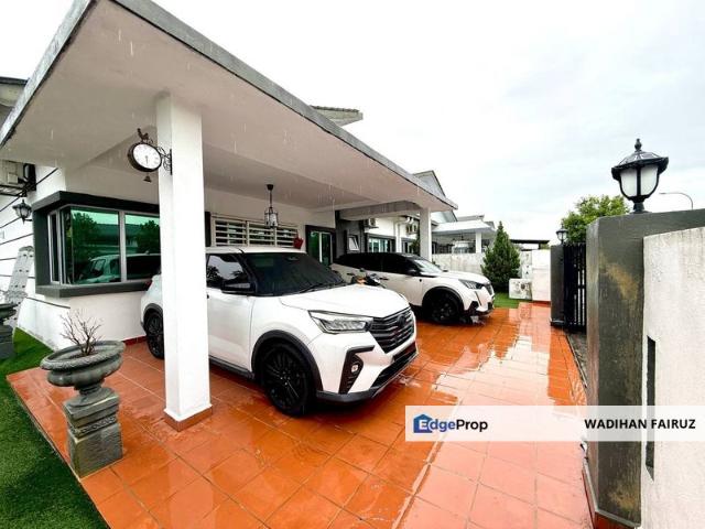 Taman Tok Muda