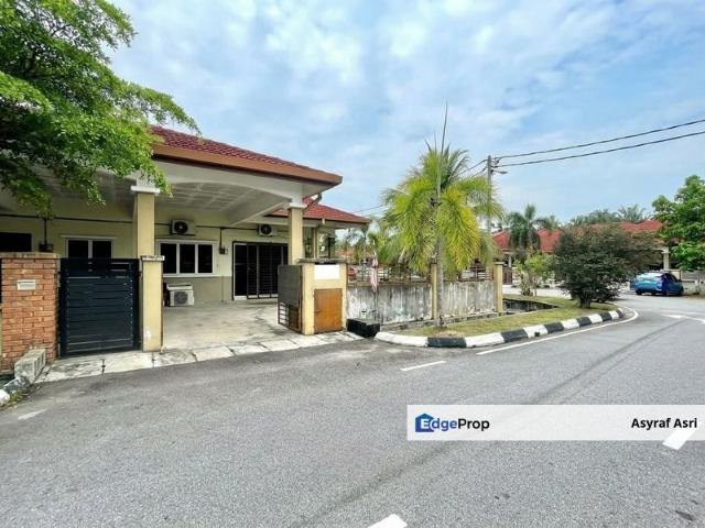 Taman Tok Muda